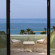 Parklane, a Luxury Collection Resort & Spa, Limassol 