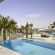 Parklane, a Luxury Collection Resort & Spa, Limassol tophotels