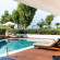 Parklane, a Luxury Collection Resort & Spa, Limassol tophotels