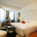 Londa Beach Deluxe Suite Hotel 