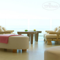 Londa Beach Deluxe Suite Hotel 