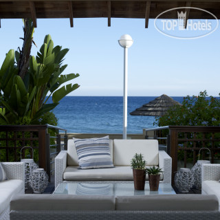 Фото отеля Atlantica Miramare Beach 4*