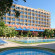 Фото Navarria Blue Hotel