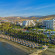 GrandResort Limassol-Cyprus 5*