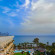 GrandResort Limassol-Cyprus 