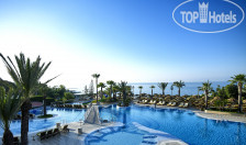 Four Seasons Limassol Cyprus 5*