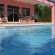 Villa Beatrichi 4*