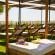 Mercure Larnaca Beach Resort 