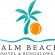 Palm Beach 4*