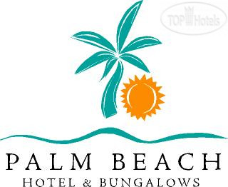 Фотографии отеля  Palm Beach 4*