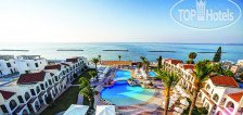 The Princess Beach Hotel (закрыт) 4*