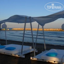 Sentido Sandy Beach Hotel 