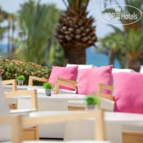 Sentido Sandy Beach Hotel 