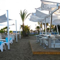 Sentido Sandy Beach Hotel 