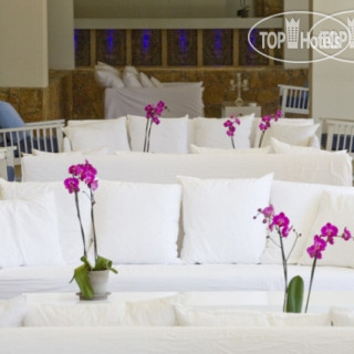 Фото отеля Sentido Sandy Beach Hotel 4*
