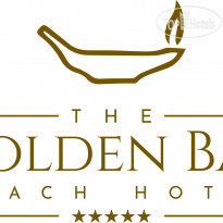 Golden Bay Beach Hotel 