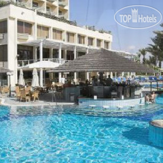 Фото отеля Golden Tulip Golden Bay Beach Hotel 5*