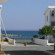 Фото Philippou Beach Villas And Apts