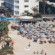 Crown Resorts Yiannoula Beach 