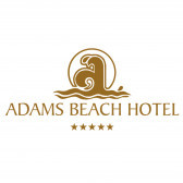 Adams Beach 5*