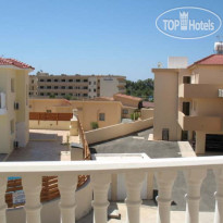 Villa Leo 273