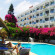 Corfu 3*