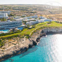 Atlantica Sungarden Beach 4*