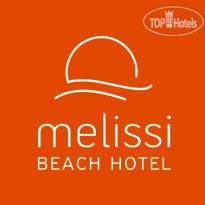Melissi Beach EXECUTIVE ROOM WITH JACCUZI(NE