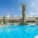 Olympic Lagoon Resort, Ayia Napa 