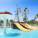 Olympic Lagoon Resort, Ayia Napa 