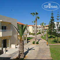 New Famagusta 