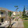 Фото New Famagusta