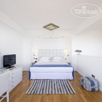Grecian Sands Hotel Mediterranean Suite