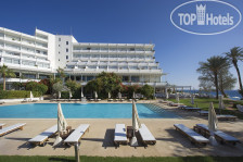 Grecian Sands Hotel 4*