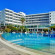 Фото Grecian Bay Hotel