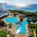 Grecian Bay Hotel