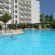 Фото Papouis Protaras Hotel