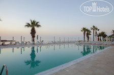 Louis Nausicaa Beach 4*