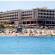 Фото Constantinos The Great Beach Hotel