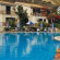 Yianna Marie Resort 