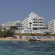 Silver Sands Beach 3*