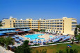 ODESSA HOTEL 4