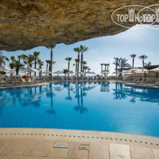 Фото отеля Louis Althea Beach 4*