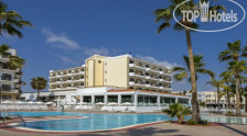 Anastasia Beach 4*