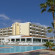 Anastasia Beach 4*