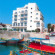 Gilieru Harbour 4*