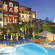 Maritim Antonine Hotel & SPA 