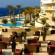 Radisson Blu Resort & Spa, Malta Golden Sands 