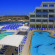 The Riviera Resort & Spa 