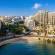 Malta Marriott Hotel & Spa 